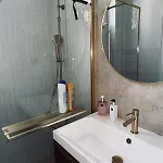 Cosy A Nyaraló *
