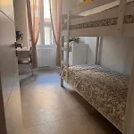 Nyaraló Cosy A *