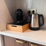 Nyaraló Cosy A *