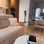 Cosy A *