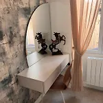 Nyaraló Cosy A *