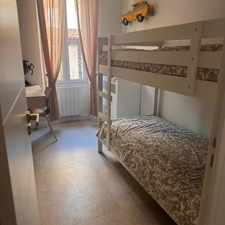 Cosy A Nyaraló